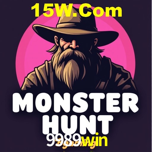 9989win: Seu Especialista em Apostas Esportivas Brasileiras