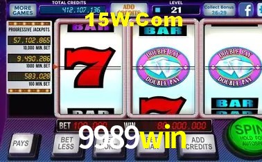 9989win,9989win.com
