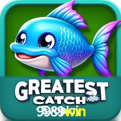 9989win.com