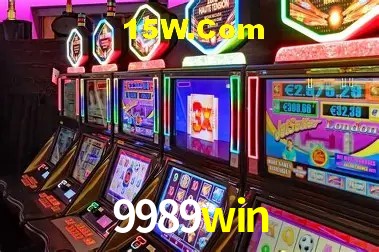9989win.com