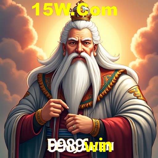 9989win casino