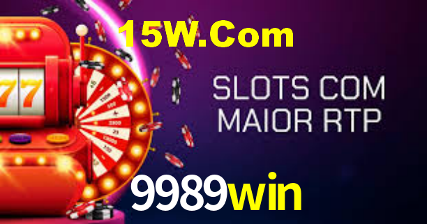 9989win