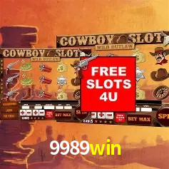9989win,9989win.com