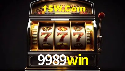 9989win