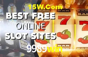 Experimente o Login Seguro Premium no 9989win